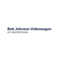bobjohnsonvw