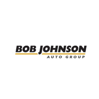 bobjohnsonautogroup