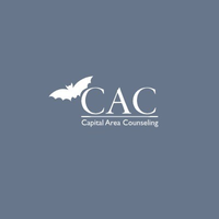cacaustin