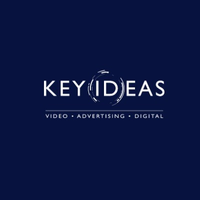 keyideas
