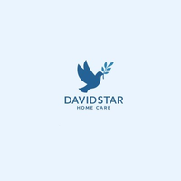 davidstarhomecare