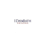 1daybatharizona