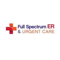 fullspectrumer
