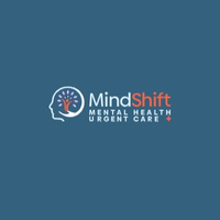 mindshift.care