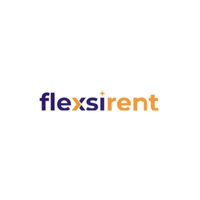 flexsirent