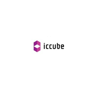 iccube