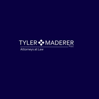 tylermaderer