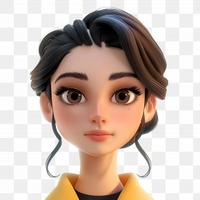 amelia mia