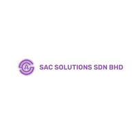 sacs