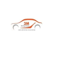 drivingschool