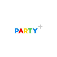 Partyplus