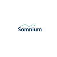 Somniumanestesia