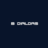 Bdialdas
