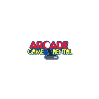 Arcadegamerental