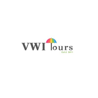 vwitours