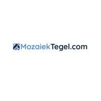 mozaiektegel