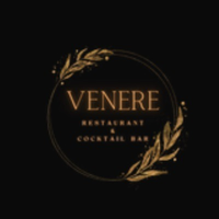 Venere