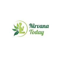 nirvanatoday