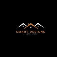 smartdesignscon