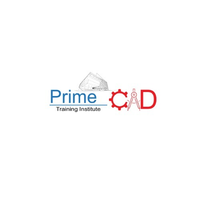 primecad