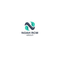 noahrcm