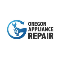 oregonappliance