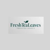 Freshtealeaves