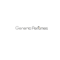 genericperfumes