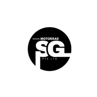 motorradsg