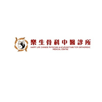 Tcmchineseph