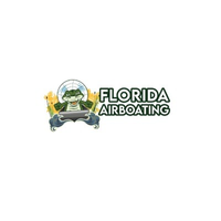 floridaair