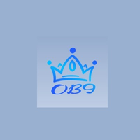 ob9sgd
