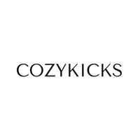 cozykicks