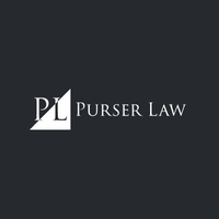 criminalappeals