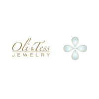 oliandtess