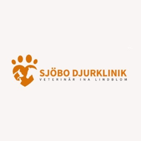 sjobodjurklinik