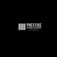 prestigecoverings