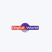 Digitalworld 0
