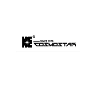Cosmostar Tech Ltd