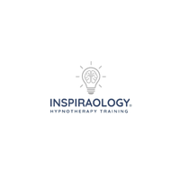 Inspiraology