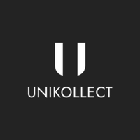 unikollect