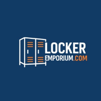 lockeremporium