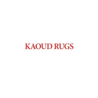 Kaoud Com