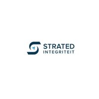 stratedintegrite