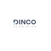 dinco