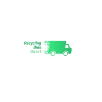 Recyclingbinsdirect