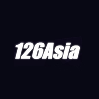 126asia