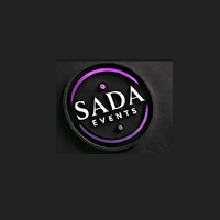 sadaeventsuae