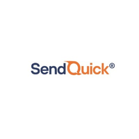 SendQuick Pte Ltd