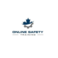 onlinesafetytra